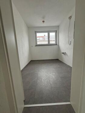 Foto - 3 Zimmer Etagenwohnung in Aalen