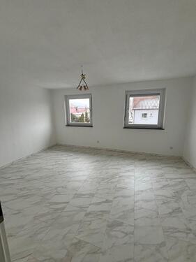 Foto - Etagenwohnung in Aalen zur Miete