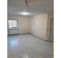 Einliegerwohnung - 550,00&nbsp;EUR Kaltmiete, ca.&nbsp; 55,00&nbsp;m&sup2; in Saarlouis (PLZ: 66740)