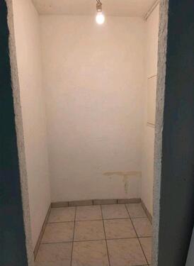 Foto - Etagenwohnung in Saarlouis zur Miete