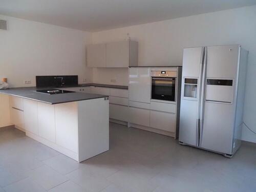 Foto - 3.5 Zimmer Etagenwohnung zur Miete in Albstadt