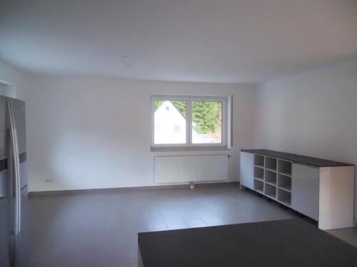 Foto - 3.5 Zimmer Etagenwohnung in Albstadt