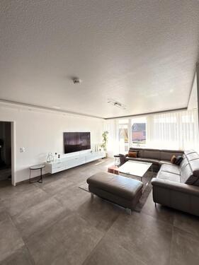 Foto - 4 Zimmer Etagenwohnung zur Miete in Bremen