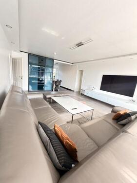 Foto - 4 Zimmer Etagenwohnung in Bremen