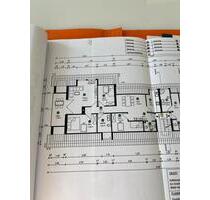 Großzügige 4-Zimmer Dachwohnung ca 110m2 - Ehingen (Donau)