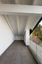 Foto - Dachgeschoßwohnung in Ehingen (Donau) zur Miete