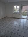 Foto - 2 Zimmer Etagenwohnung zur Miete in Bitterfeld-Wolfen