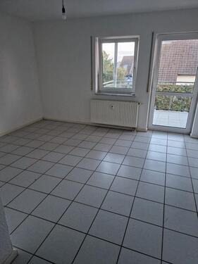 Foto - 2 Zimmer Etagenwohnung zur Miete in Bitterfeld-Wolfen