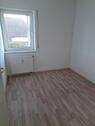 Foto - 2 Zimmer Etagenwohnung in Bitterfeld-Wolfen