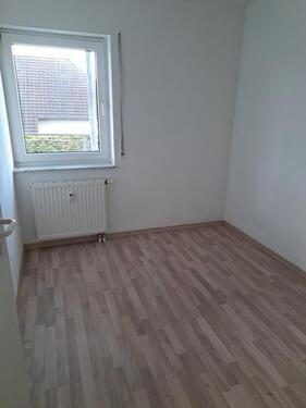 Foto - 2 Zimmer Etagenwohnung in Bitterfeld-Wolfen