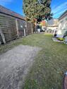 Foto - 4 Zimmer Wohnung ab sofort frei ihn Rethem