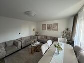 Foto - 4 Zimmer Erdgeschoßwohnung zur Miete in Verden (Aller)