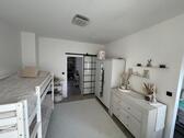 Foto - 4 Zimmer Erdgeschoßwohnung in Verden (Aller)