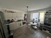 Foto - Erdgeschoßwohnung in Verden (Aller) zur Miete