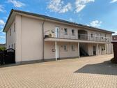 Foto - Helle & moderne Wohnung ruhige Lage Südterr. 147qm & 4,5 Zi