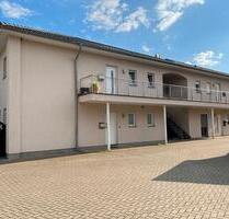 Helle & moderne Wohnung ruhige Lage Südterr. 147qm & 4,5 Zi - Velpke