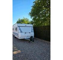 Stellplatz außen für Wohnwagen - 60,00&nbsp;EUR Miete, in Willich (PLZ: 47877)