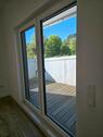 Foto - 3-Zimmer-Wohnung mit Balkon - 1.050,00&nbsp;EUR Kaltmiete, ca.&nbsp; 85,00&nbsp;m&sup2;