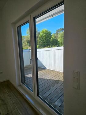 Foto - 3-Zimmer-Wohnung mit Balkon - 1.050,00&nbsp;EUR Kaltmiete, ca.&nbsp; 85,00&nbsp;m&sup2;