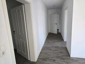 Foto - 3 Zimmer Etagenwohnung zur Miete in Apen