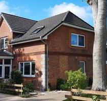 3-Zimmer Erdgeschoss Wohnung im ruhigen Windbergen