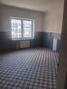 Foto - HELLE WOHNUNG ZENTRUM-GELSENKIRCHEN 90-200m² 4-6 PERSONEN *AUFZUG