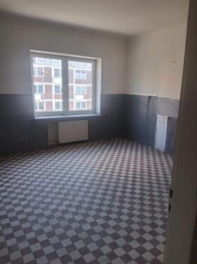 Foto - HELLE WOHNUNG ZENTRUM-GELSENKIRCHEN 90-200m² 4-6 PERSONEN *AUFZUG