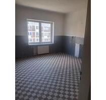 HELLE WOHNUNG ZENTRUM-GELSENKIRCHEN 90-200m² 4-6 PERSONEN *AUFZUG