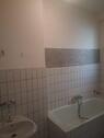 Foto - 5 Zimmer Etagenwohnung zur Miete in Gelsenkirchen
