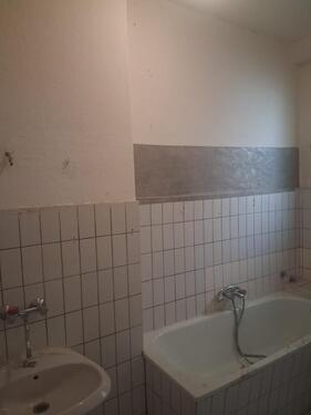 Foto - 5 Zimmer Etagenwohnung zur Miete in Gelsenkirchen