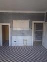 Foto - 5 Zimmer Etagenwohnung in Gelsenkirchen
