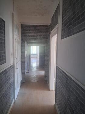 Foto - Etagenwohnung in Gelsenkirchen zur Miete