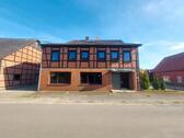 Foto - Haus Mehrfamilienhaus - 280.000,00&nbsp;EUR Kaufpreis, ca.&nbsp; 200,00&nbsp;m&sup2;