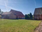 Foto - Mehrfamilienhaus, Wohnhaus in Lüchow (Wendland) zum Kaufen