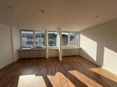 Foto - 3-Zimmer-Wohnung am Chlodwigplatz!