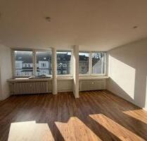 3-Zimmer-Wohnung am Chlodwigplatz! - Köln Innenstadt 3-Zimmer-Wohnung am Chlodwigplatz! - Köln Innenstadt