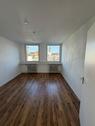 Foto - 3 Zimmer Dachgeschoßwohnung zur Miete in Köln