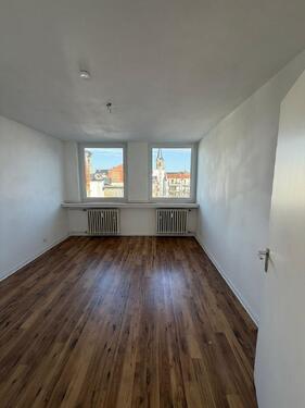 Foto - 3 Zimmer Dachgeschoßwohnung zur Miete in Köln