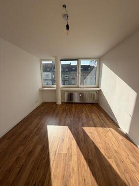 Foto - 3 Zimmer Dachgeschoßwohnung in Köln