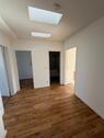 Foto - Dachgeschoßwohnung in Köln zur Miete