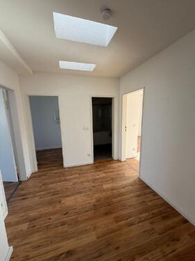 Foto - Dachgeschoßwohnung in Köln zur Miete