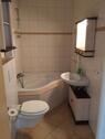 Foto - 2 Zimmer Etagenwohnung zur Miete in Dautphetal