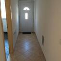 Foto - 2 Zimmer Etagenwohnung in Dautphetal