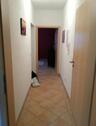 Foto - Etagenwohnung in Dautphetal zur Miete