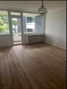 Foto - 3 Zimmer Wohnung in Solingen Gräfrath Wichernstr. zu vermieten