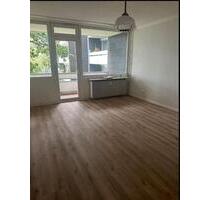 3 Zimmer Wohnung in Solingen Gräfrath Wichernstr. zu vermieten