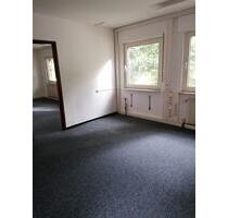 Büroraum OG3 + OG4 1. OG 35 qm in Neuwied-Niederbieber zu vermieten