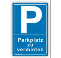 Garage in Eisenach Südviertel, Luisenstrasse, zentrumsnah