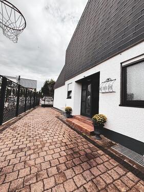 Foto - Einfamilienhaus zum Kaufen in Weilerbach