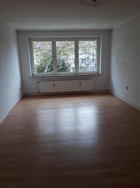 Foto - Schöne helle 2-Raumwohnung - 480,00 EUR Kaltmiete,
